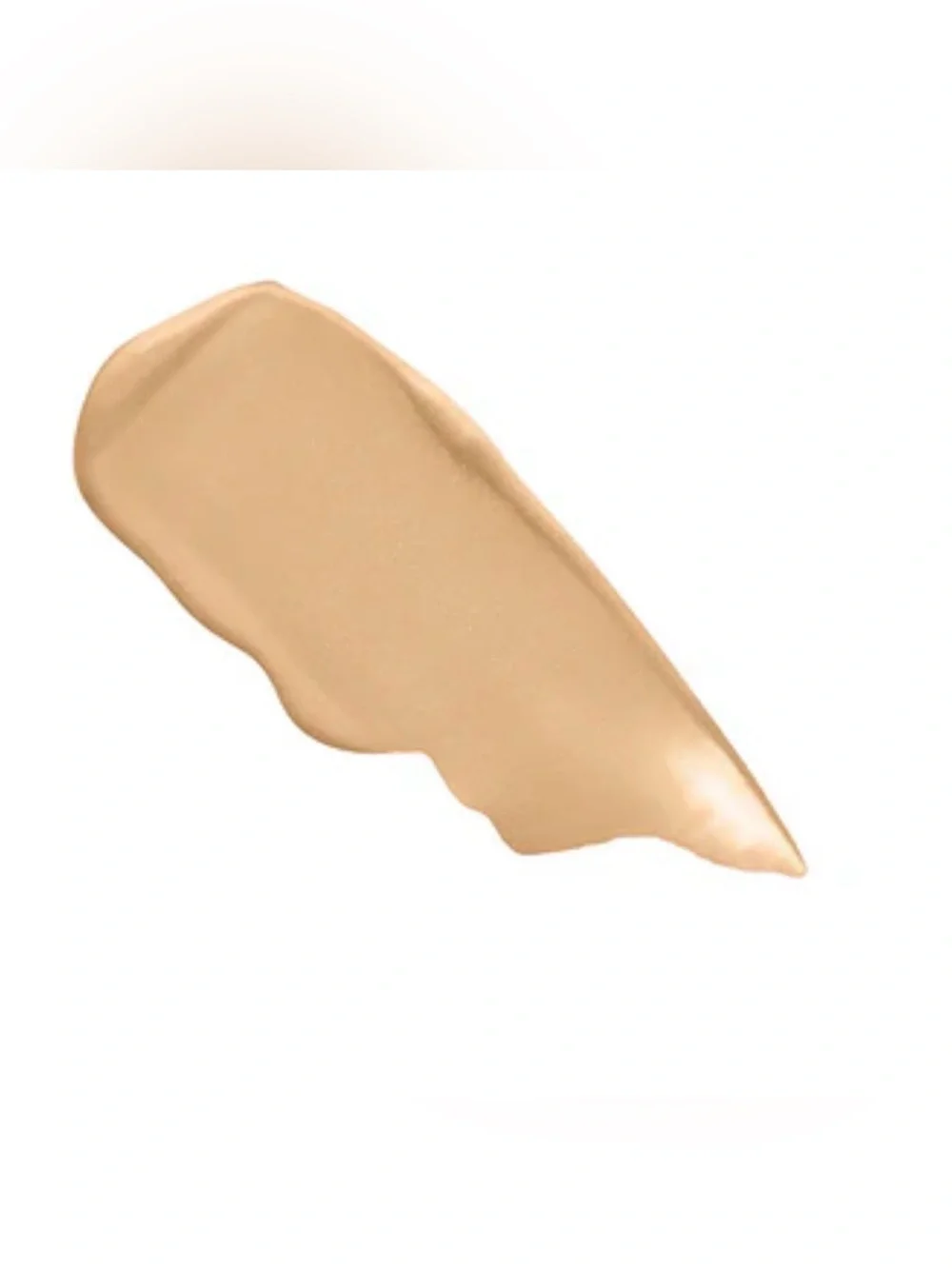 ⭐️NEW-Laura Mercier-Tinted Moisturizer Light Revealer Illuminator -2W1 Natural